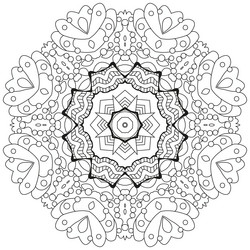 Similar image 21234151