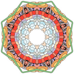 Similar image 21234152