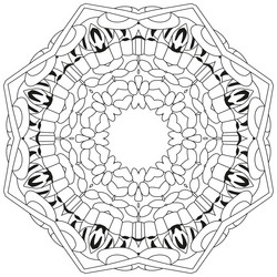 Similar image 21234153