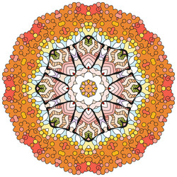 Similar image 21234154