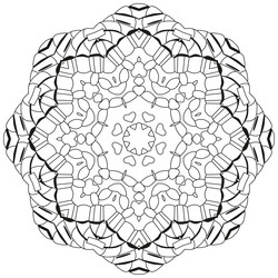 Similar image 21234155