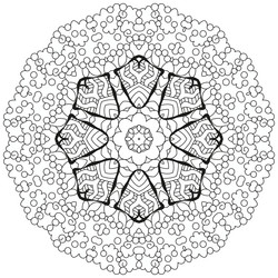 Similar image 21234156