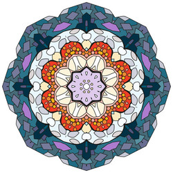 Similar image 21234157