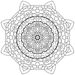 Similar image 21234158