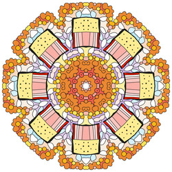 Similar image 21234159