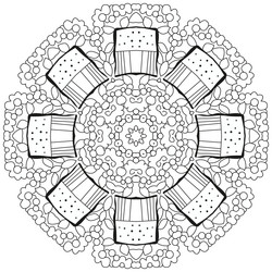 Similar image 21234295