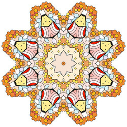 Similar image 21234297