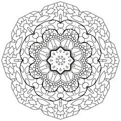 Similar image 21234299