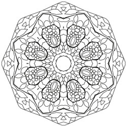 Similar image 21234300