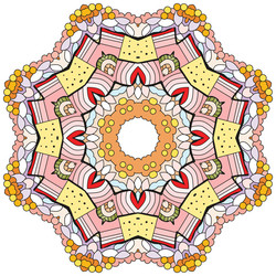 Similar image 21234301