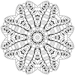 Similar image 21234302