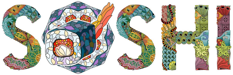 Similar image 21234400