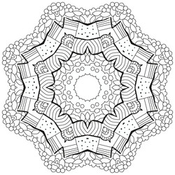 Similar image 21234401