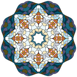 Similar image 21234402