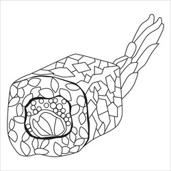 Similar image 21234403