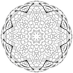 Similar image 21234404