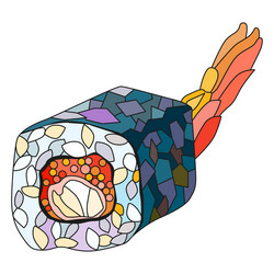 Similar image 21234405