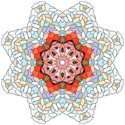 Similar image 21234443