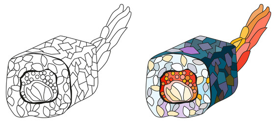 Similar image 21242163