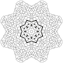 Similar image 21242165