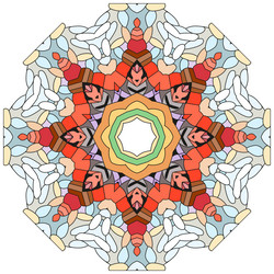 Similar image 21242166