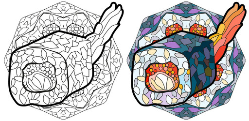 Similar image 21242206