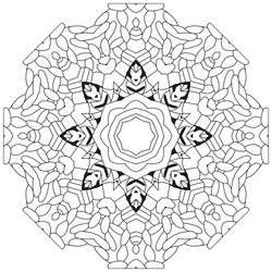 Similar image 21242207