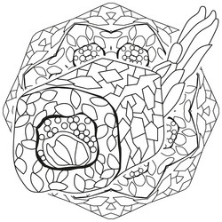 Similar image 21242208