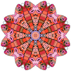 Similar image 21242250