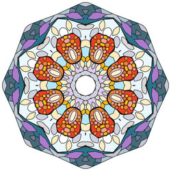 Similar image 21242283