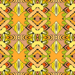 Similar image 21242284