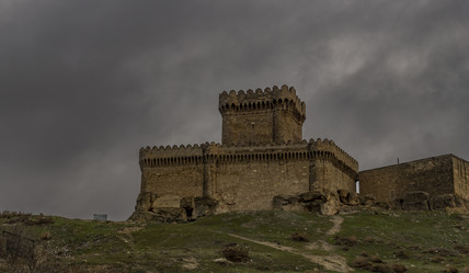 Similar image 21220008