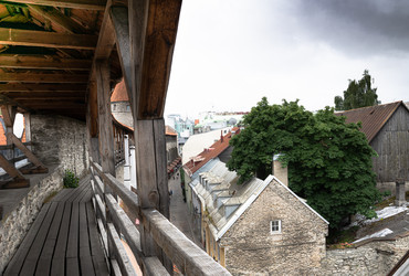 Similar image 21220009