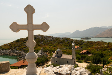 Similar image 21220024
