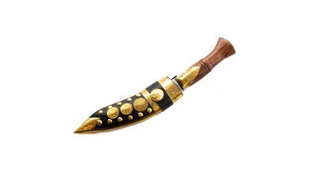 Similar image 21220027