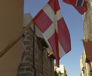 Similar image 21220041