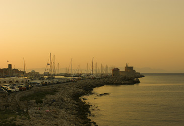 Similar image 21220045