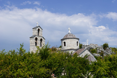 Similar image 21220046