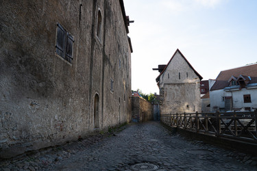 Similar image 21233799