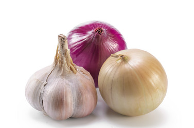 Similar image 21219643