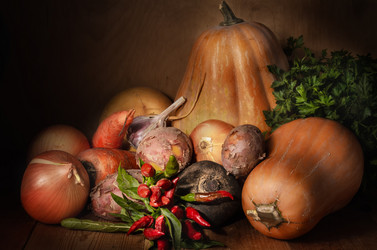 Similar image 21219644