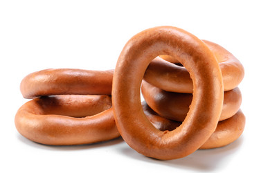 Similar image 21219645