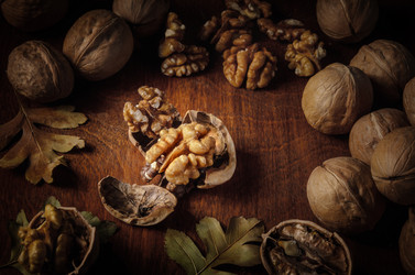 Similar image 21219681