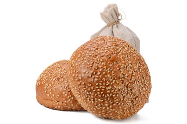 Similar image 21219682