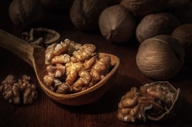 Similar image 21219683