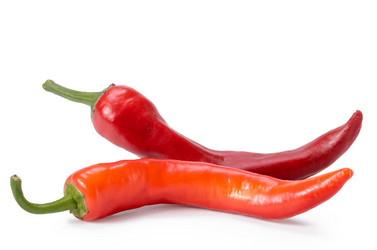 Similar image 21219684