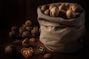 Similar image 21219685