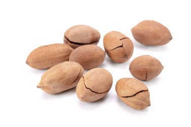 Similar image 21219757