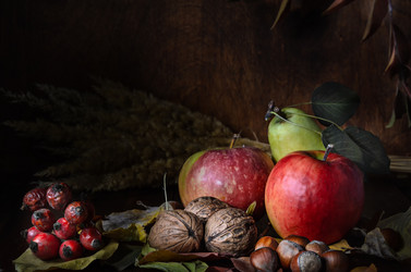 Similar image 21219758