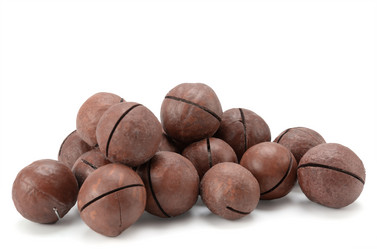 Similar image 21219760